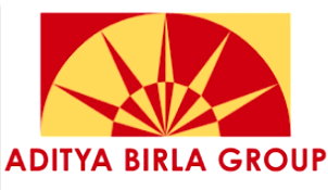 Aditya Birla Group