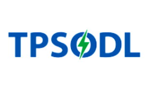 TPSODL