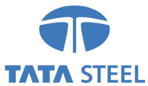 tata steel